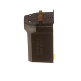 Promovec - Downtube Box Controller Electric Assist Systems Parts and Accessories _ Unite - B1keparts.com